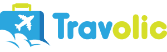 Travolic Logo